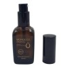 Morocco Aceite De Argán Morocco Argan Oil 50 Ml Premium