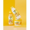 Fructis Sua H.Food 350 ml Banan