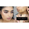 FENTY BEAUTY Pro Filt'r Soft Matte Longwear Foundation -240