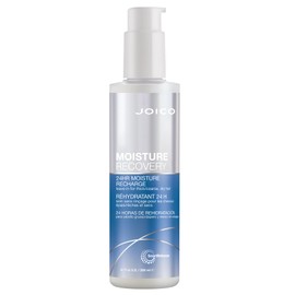 Joico Joico Moisture Recovery 24Hr Moisture Recharge Leave-In, 6.7 oz