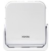 Revex XPN Series XPN50A Wireless Chime Transmitter, Rainproof, Motion Sensor,