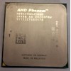 AMD Procesador Cpu Amd Phenom X3 8450 - Hd8450wcj3bgh