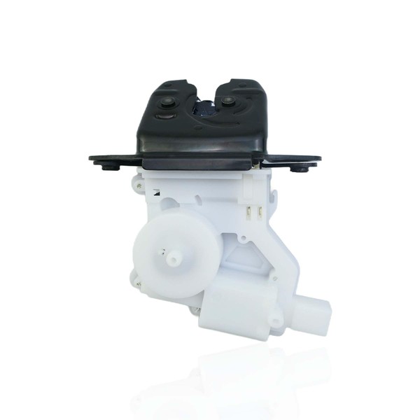 Door Lock Latch Actuator 905024EA1B Fit for Nissan Kicks 2017-2024