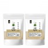 Mom's son Psyllium husk Psyllium husk Psyllium husk powder Powder