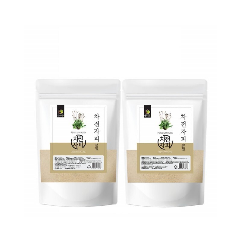 Mom's son Psyllium husk Psyllium husk Psyllium husk powder Powder