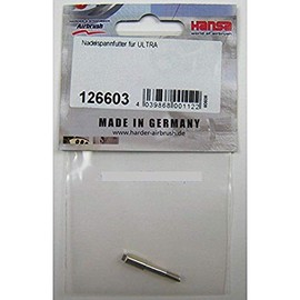 Harder & Steenbeck Needle Chuck 126603 for Ultra Affordable