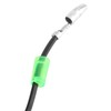 WPKD BLUEIY Motor Stop Switch, On/Off Stop Switch for Gx110