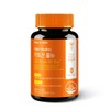 NutriDDay 뉴트리디데이 다이어트 키토산 올뉴 (15일분) Nutri-D Day Diet Chitosan