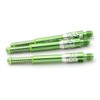 CUESOUL TERO System AK7 Telescopic Built-in Aluminum Dart Shaft, Set