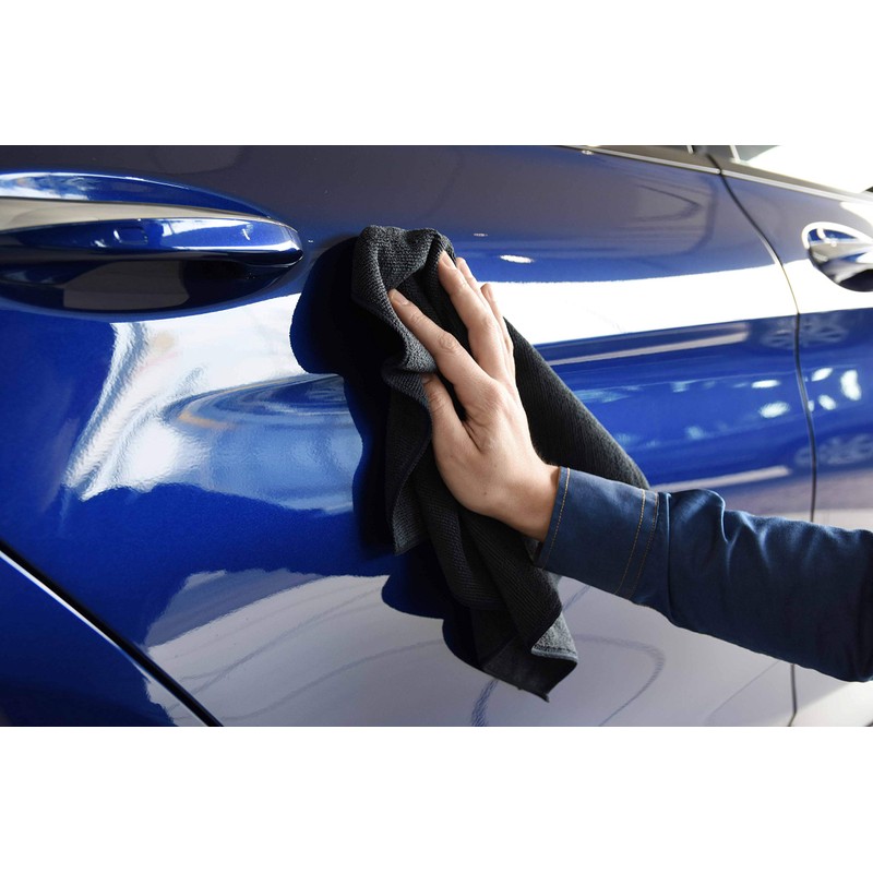 BIONIK® Blue Edition Cloth for All Surfaces / 2 x