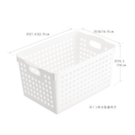 Desk Organizer sutokkubasukettodyi-pu 5 Pack