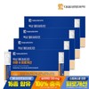 Daewoong BioScience 대웅생명과학 액상 멀티비타민 이뮨 앤 피로개선 7병 4박스 / 간피로 밀크씨슬 고함량 액상비타민 비타민B Daewong Life Science Liquid Multivitamin Immune and Fatigue Relief 7 Bottles 4 Boxes / Liver Fatigue Milk Thistle High-Concentration Liquid Vitamin Vitamin B
