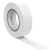 VDE-Certified Electricians Tape, PVC Insulating Tape, 15 mm x 10