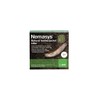 Nemasys Leatherjacket Killer nematode treatment (100 sqm)