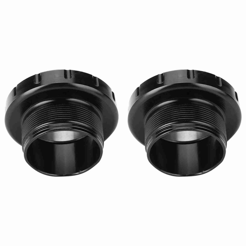 BSA30 30mm Road Bike Bearing Outer Bottom Brackets for SRAM/FSA/Rotor/Raceface