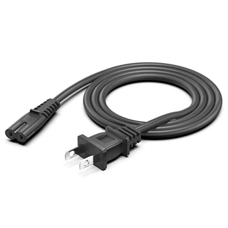 AC Adapter Replacement for Apogee Electronics Quartet Out USB Audio