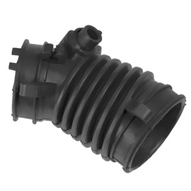 17225-R1A-A01 Manguera de admisión de aire de repuesto para Honda Civic 1.8L 2012 2013 2014 2015 Conducto de tubo de flujo de aire