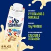 BOOST KID ESSENTIALS 1.5 Balanced Nutritional Drink for Children, Vanilla
