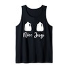 Nice Jugs Funny Redneck Tank Top