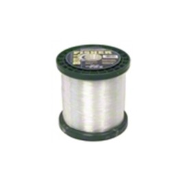 Billfisher SS2C-200 Shur Strike Monofilament Fishing Line