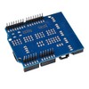 WINGONEER V4.0 Sensor Shield Dedicated Sensor Extension Board Electronic Building