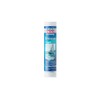 Liqui Moly Marine Grease 20542