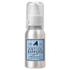 Mondial Antica Barberia Pre Shave Oil Talc 1er Pack(1 x