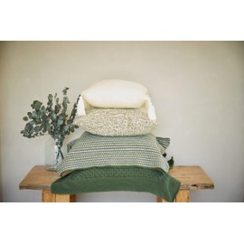 Hayfield Bonus DK Double Knitting, Bronze (596), 100g by Sirdar