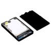 1TB USB3.0 Mobile Hard Disk Portable Mechanical Hard Drive High-speed