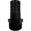 SANEI R1 T280-25 Sprinkler Parts PC Hose Nipple for Hose