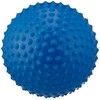 Togu Senso Ball - Blue, 23 cm