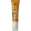 Urtekram Day Cream - Spicy Orange Blossom - Normal to