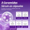 Eqqualberry Suero Facial De Plumping Bakuchiol Normal A Mixta Danoche