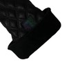 Golf Headcover Driver 440cc 460cc Cover Wood Cover Utility UT