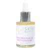 Skin Haptiks Delicate Oil Serum 30mL Delicate Zone Oil, France-Made,