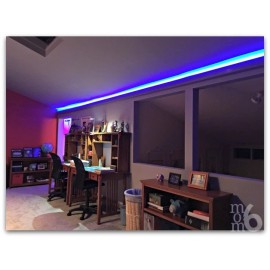 IDEAS --- Kids / baby / children / boys / girls ROOM LED  FS - night light