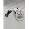 k-Snake Rechargeable BM600 USB Wireless RGB Mouse 2.4GHz 3 Gears.