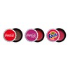 Lip Smacker Lip Smacker Coca Cola Collection - Moisturizing, Soothing
