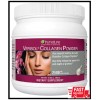 trunature Verisol Collagen Powder 2,500 mg., 10.58 Ounces
