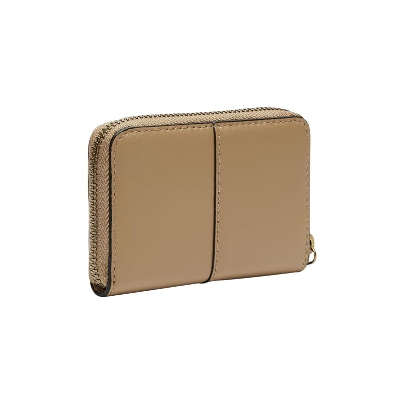 Liebeskind Women's Purse, sandsteinfarben