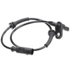 ABS Sensor Wheel Speed Rear Right for Micra C+C III