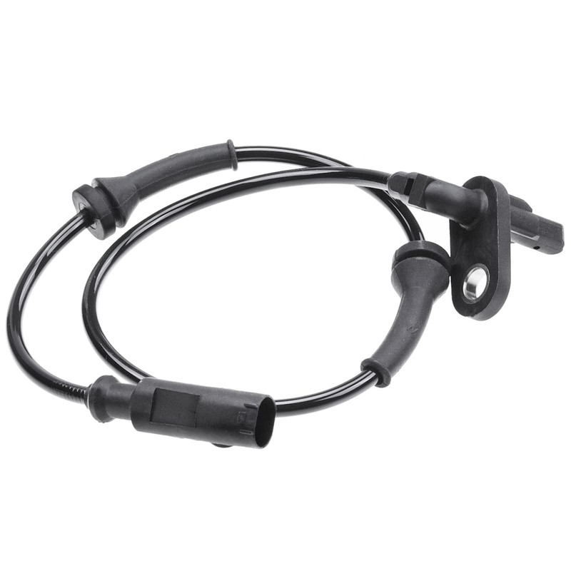 ABS Sensor Wheel Speed Rear Right for Micra C+C III