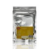 Rudca Food Saffron Natural Dry Spice Ground From Georgia 1.78