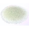 Sand Blasting Media -Large Size - Glass Bead #2, 14-20