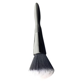 CHILDWEET Car Detailing Brush Ergonomic Soft Bristle Cleaning Tool for Automotive Interior for Air Vents Dashboards LCD Screens and Narrow Spaces Durable Design for Detail Cleaning