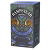 Hampstead Tea | Earl Grey | 4 X 20 Bags