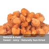 NESTLADY Premium Dried Longan 200g (7.05oz) - 100% Natural Thai