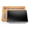 SCREENARAMA New Screen Replacement for HP Omen 15-EN0023DX 2V927UA, FHD