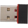 WiFi Dongle | IEEE 802.11 n/g/b 2.4GHz Mini Wireless Network