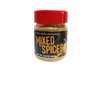 El-Dinnash Mixed Spices (2.82 OZ)